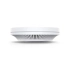 Tp-Link EAP660 HD AX3600 Dual Band Multi-Gigabit Ceiling Mount Wireless Access Point
